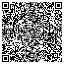 QR code with Island Liquors Inc contacts