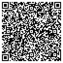 QR code with Radio Shack contacts