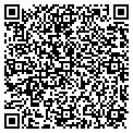 QR code with Fleet contacts