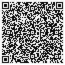 QR code with Viking Marine contacts
