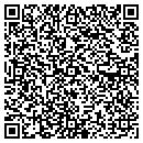 QR code with Baseball Factory contacts