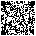 QR code with Barrington Medical Lab Inc contacts