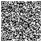 QR code with A-1 Gas Appliance Service contacts