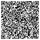 QR code with John A Comery Attorney At Law contacts