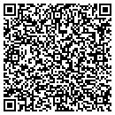 QR code with Juice'n Java contacts