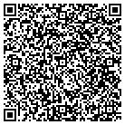 QR code with Preferred Asset Management contacts