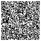 QR code with Unique Painting & Remodeling contacts