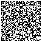 QR code with Uncle Ronnie's Flower Shop contacts