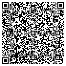 QR code with Edward Stepka Jr Inc contacts