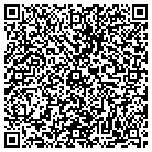 QR code with Morgan Stephen D House Right contacts
