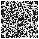 QR code with Reyes Printing Shop contacts