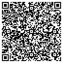 QR code with Sullivan & Co LLP contacts