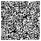 QR code with Creative Communications Assoc contacts