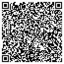 QR code with Instant Plumber Co contacts