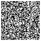 QR code with Choices Education Project contacts