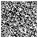 QR code with Final Tailors contacts