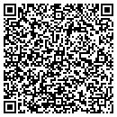 QR code with Script Prosearch contacts