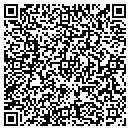 QR code with New Shoreham House contacts