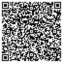 QR code with Stanley A Bleecker contacts