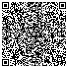QR code with Wenzel Engineering Co contacts