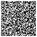 QR code with Scherle Specialties contacts