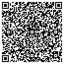 QR code with Hope Library Assoc contacts