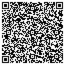 QR code with Roger M Dufour CPA contacts