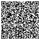 QR code with Val U Recognition LLC contacts