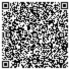 QR code with Los Hermanos Plastering contacts