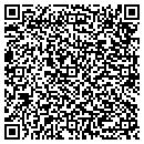 QR code with Ri Concrete Coring contacts
