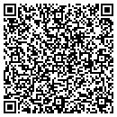 QR code with Pointworks contacts