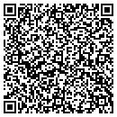 QR code with Mr Rooter contacts