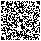 QR code with Mays Electrical Maint & Cnstr contacts