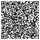 QR code with Manhattan Sound contacts