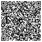 QR code with Advanced Business Tech contacts
