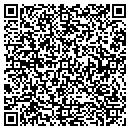 QR code with Appraisal Concepts contacts