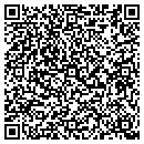QR code with Woonsocket School contacts