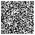 QR code with Aging 2000 contacts