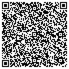 QR code with Green-Tech Assets Inc contacts