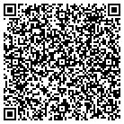QR code with Rhode Island Stingrays contacts