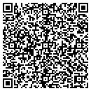 QR code with Aaron Briggs Assoc contacts