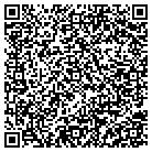 QR code with North East Safety Training Co contacts