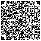 QR code with Acme Plumbing & Heating Oil Co contacts