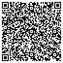 QR code with Ship's Store & Rigging contacts