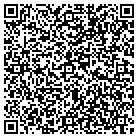 QR code with Werner Sullivan & Nilsson contacts