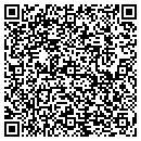 QR code with Providence Paving contacts