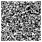 QR code with Peterbilt Of Rhode Island contacts