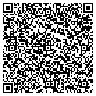 QR code with Goulart's Package Store contacts