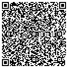QR code with Linsco Private Ledger contacts