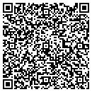 QR code with Dafco Tool Co contacts